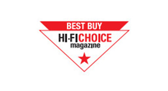 Hi-fi Choice Best Buy