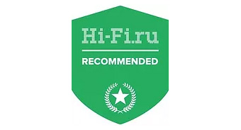 Hi-Fi-Ru | Recommended