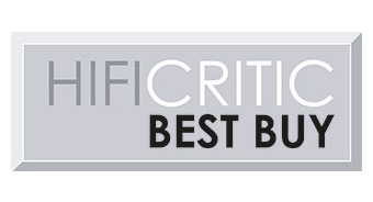 Hifi Critic Best Buy