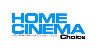 Home Cinema Choice