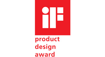 iF Design Award