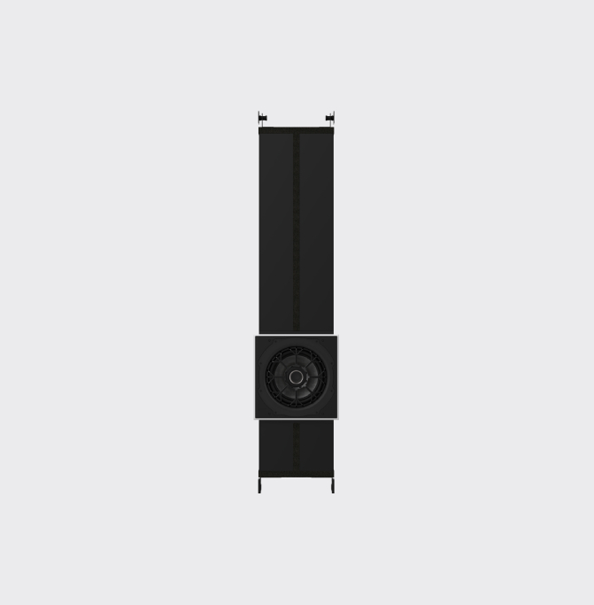 Bowers & Wilkins ISW-8