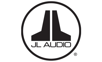 JL Audio