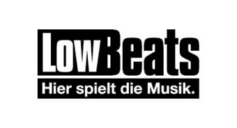 Lowbeats