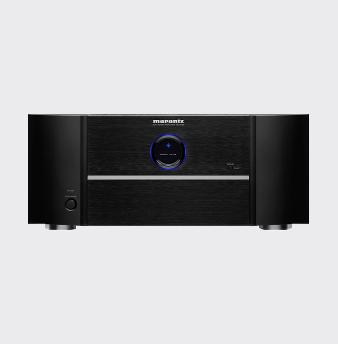 Marantz MM7055