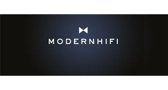 ModernHifi