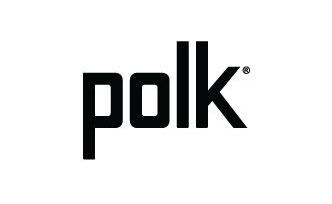 Polk Audio