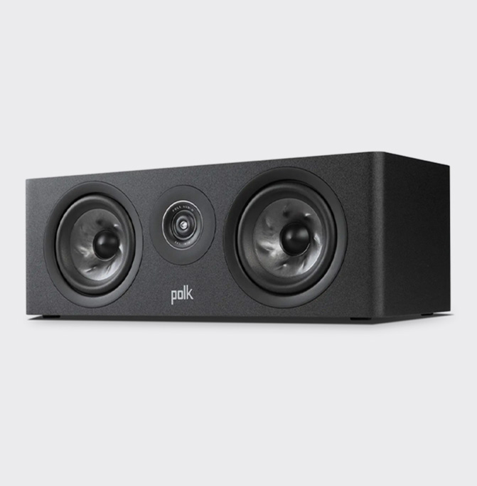 Polk Audio Reserve R300