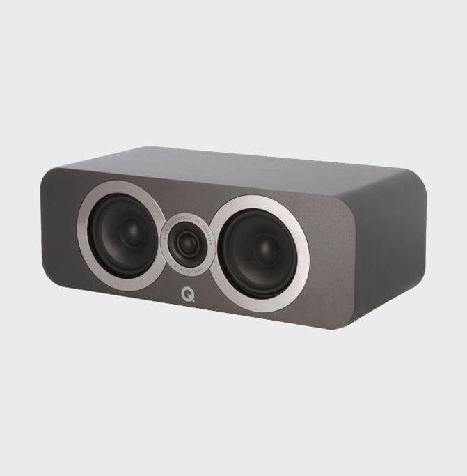 Q Acoustics 3090Ci