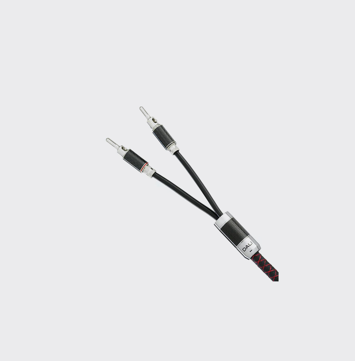 Dali Connect SC RM230ST