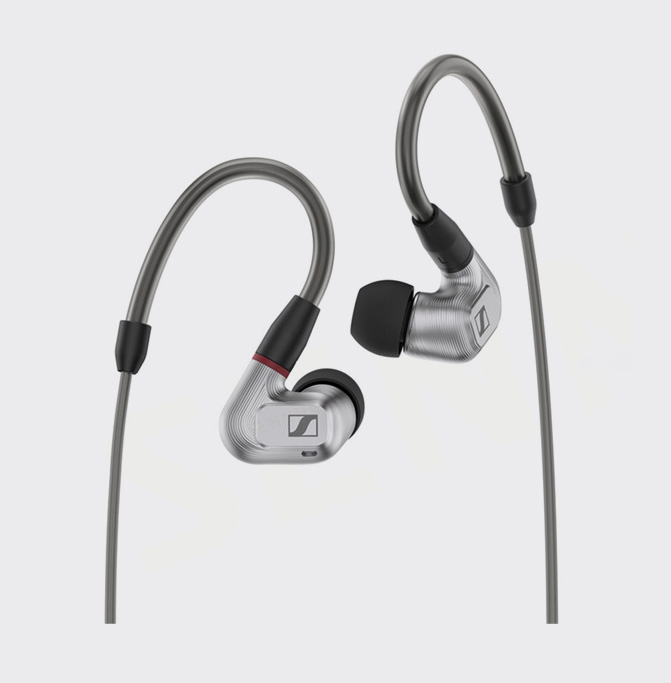 Sennheiser IE 900