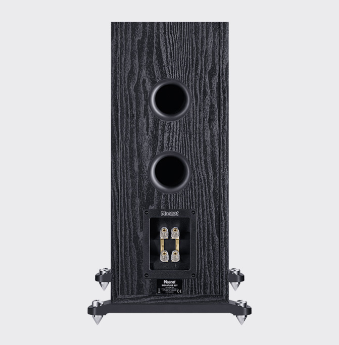 Magnat Signature 507