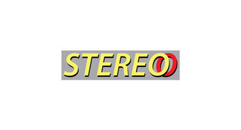 Stereo