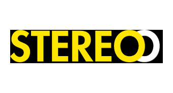 STEREOO
