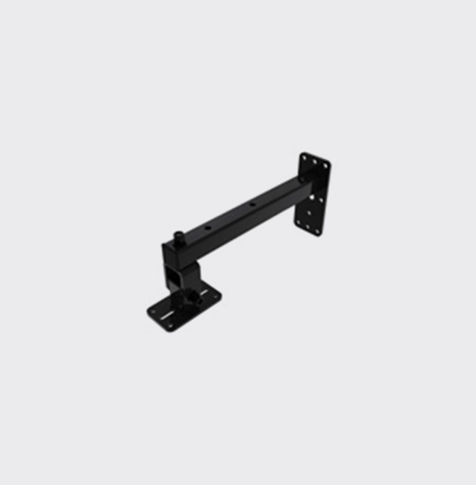 Void Acoustics T75 - Wall Bracket