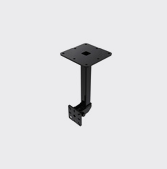 Void Acoustics T80 - Ceiling Bracket