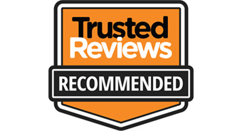 Trusted Review | recommended