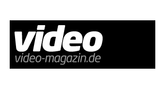 Video Magazin