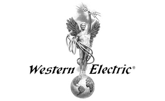 Western Electric