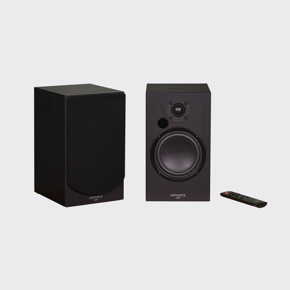 Draadloze Speakers Vind direct uw draadloze Hifi