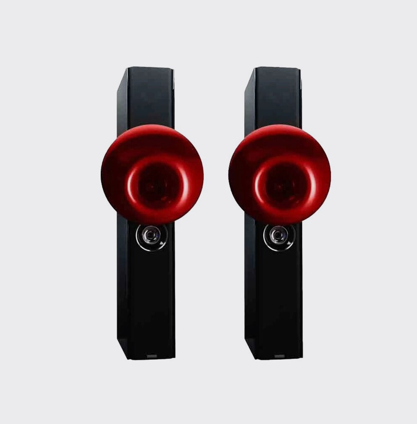 Acapella Audio Apollon MK2