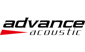 Advance Acoustics