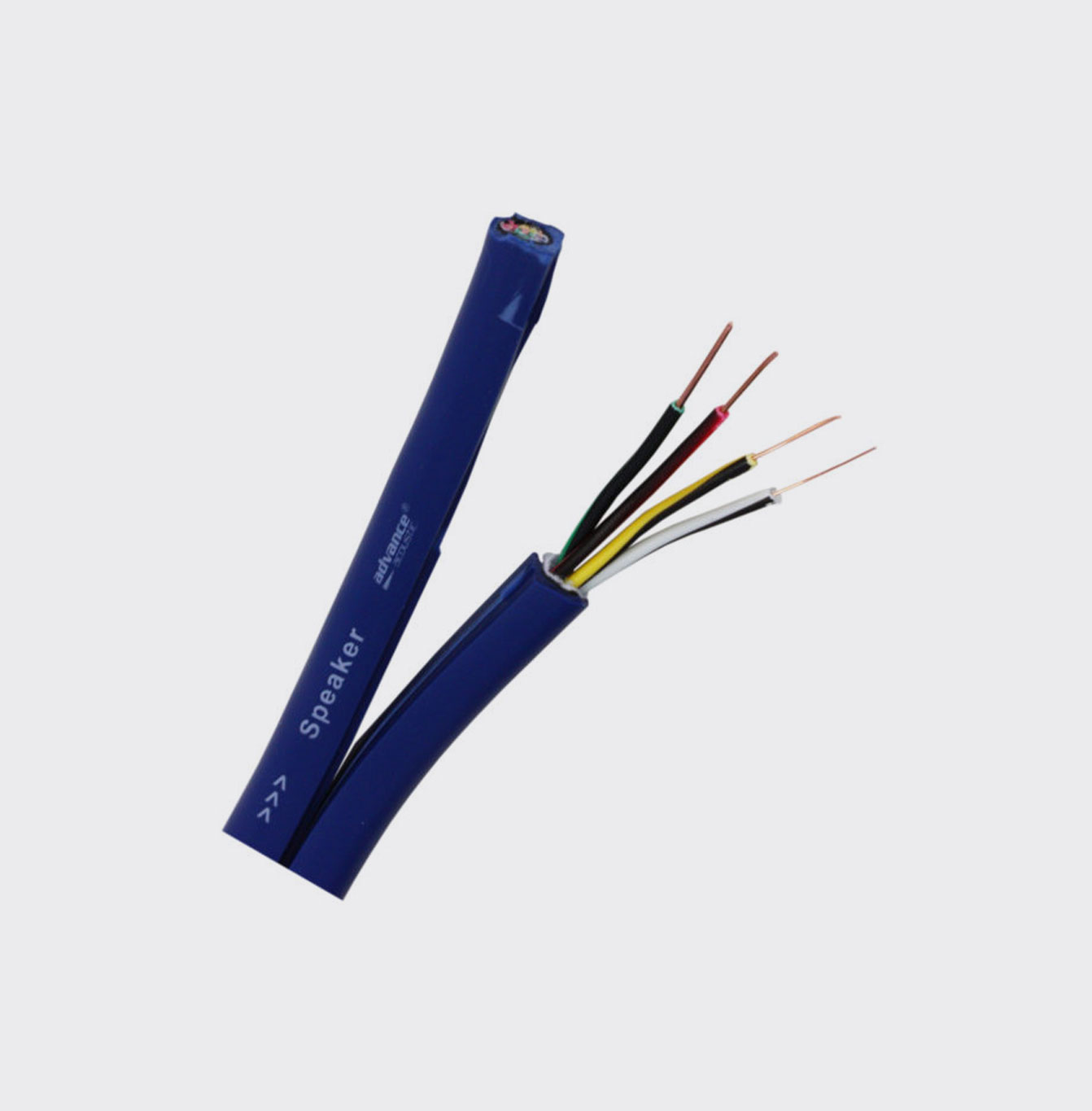 Advance Paris ACS-100