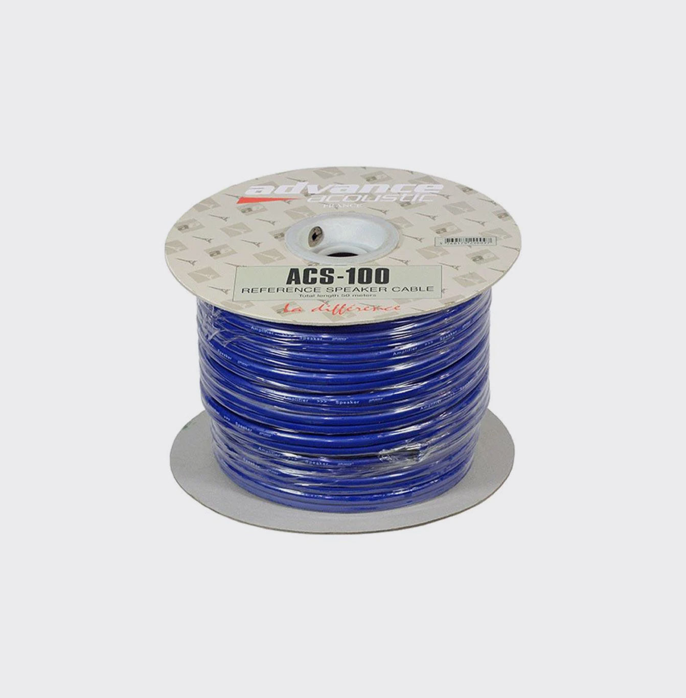 Advance Paris ACS-100