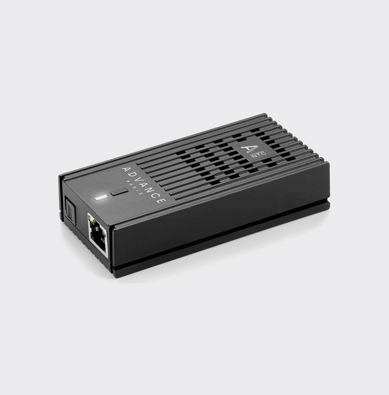 Advance Paris A-NTC module