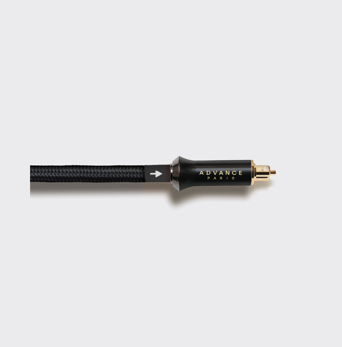Advance Paris LINK Optical