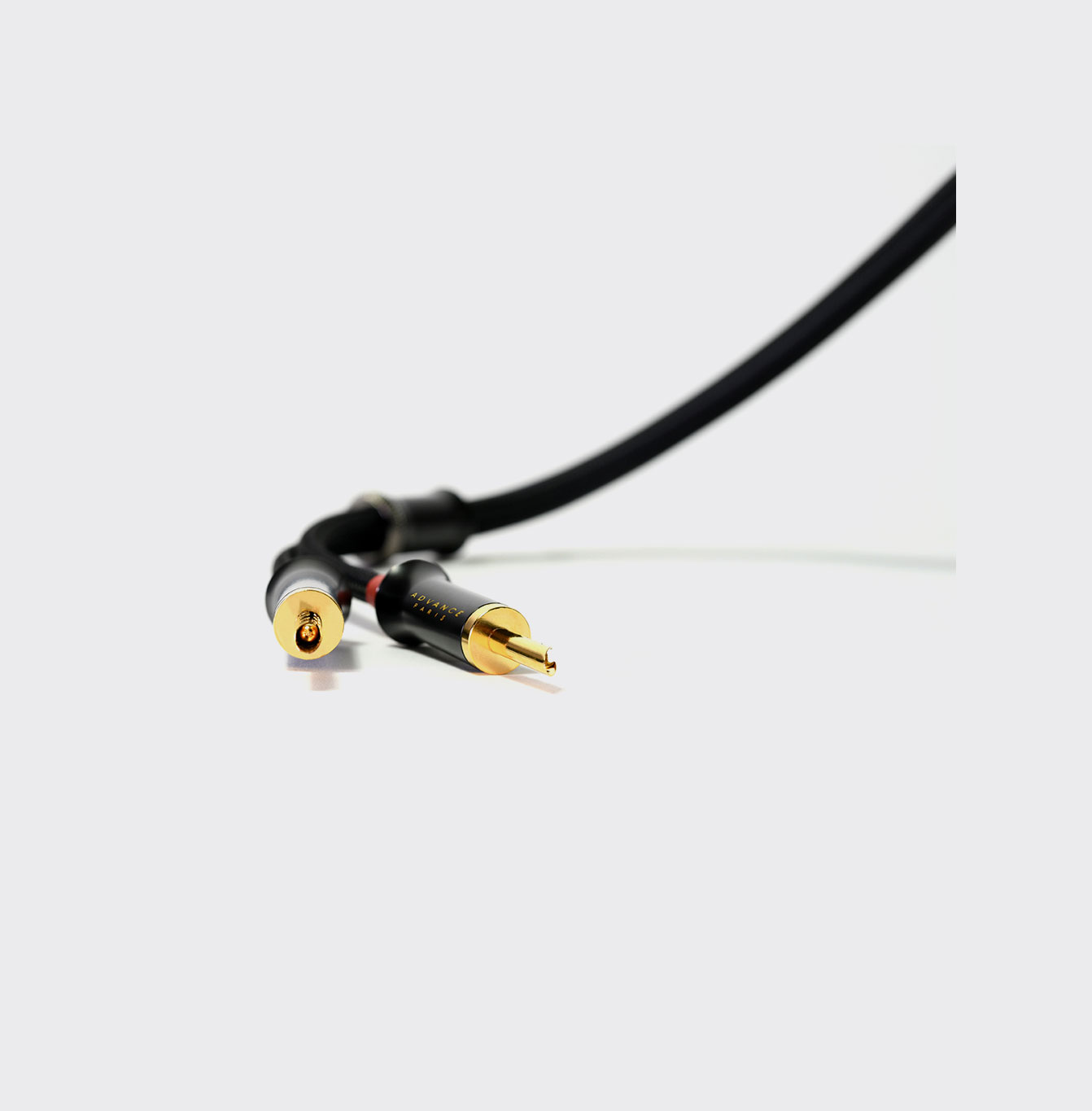 Advance Paris LINK luidsprekerkabel
