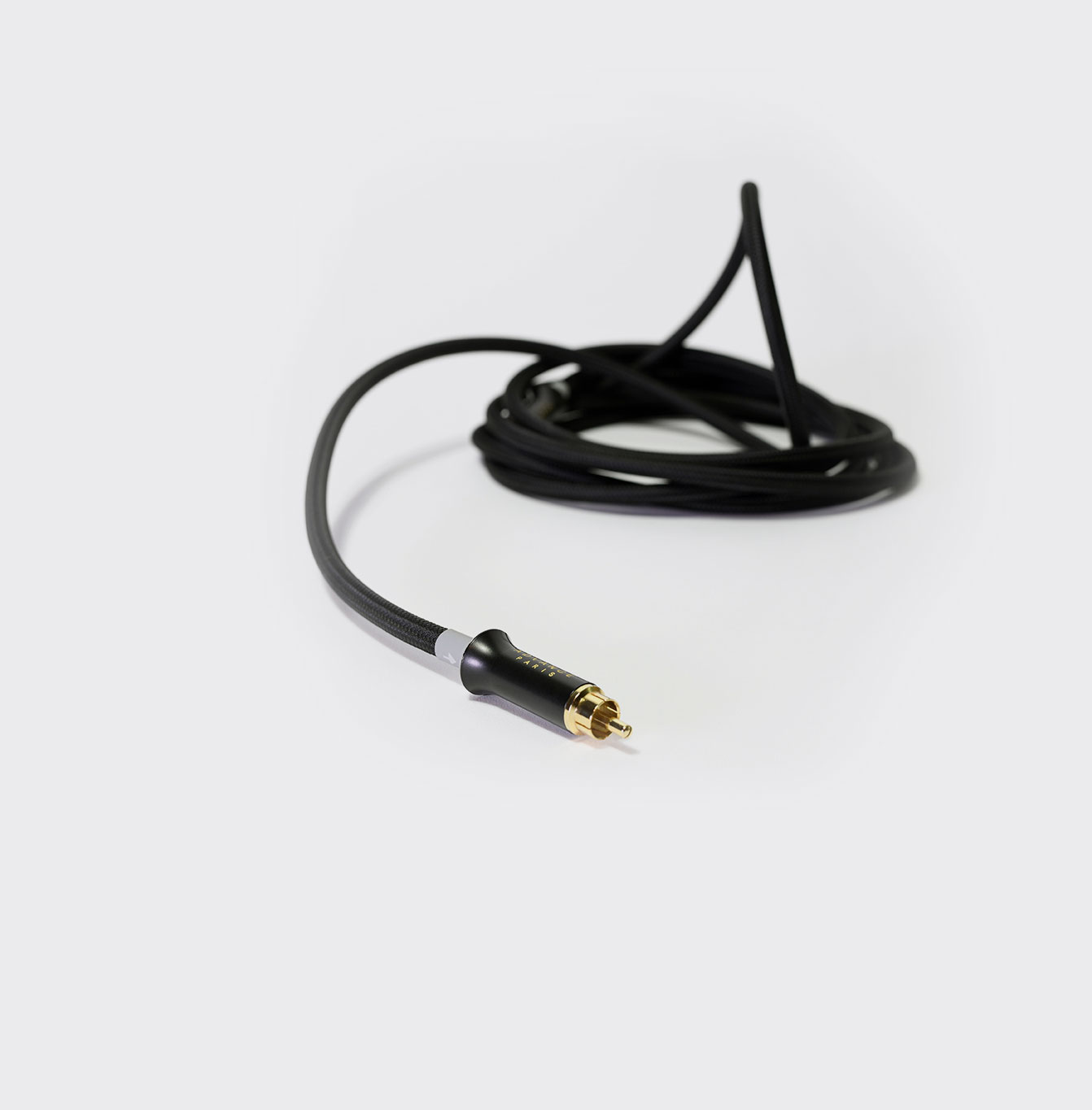 Advance Paris LINK Subwoofer kabel