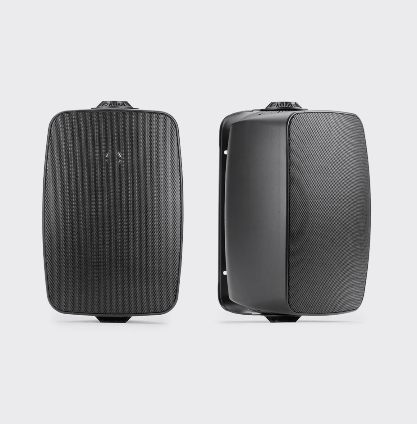 Advance Paris A-SP6T