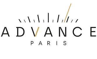 Advance Paris