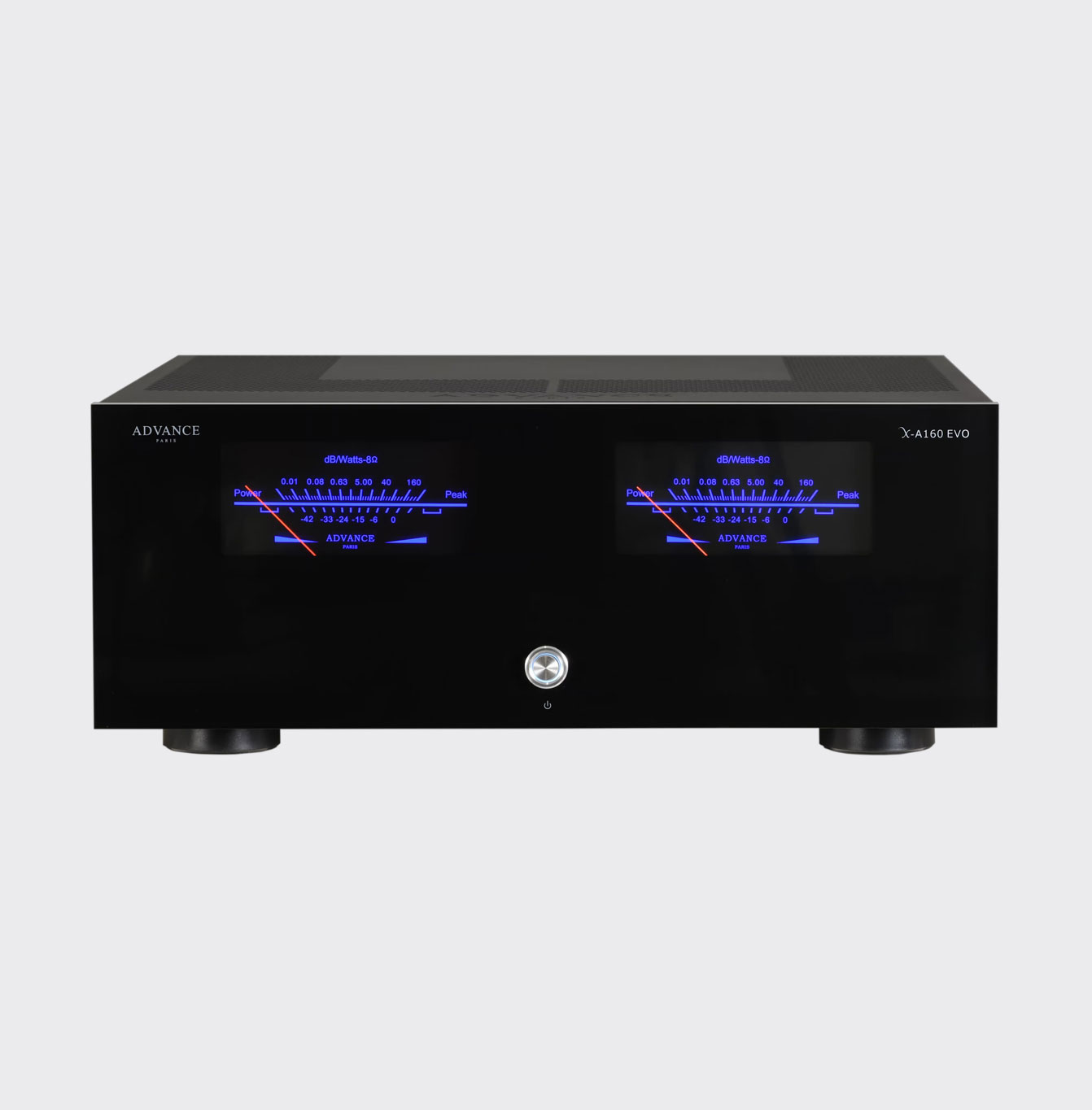 Advance Paris X-A160EVO