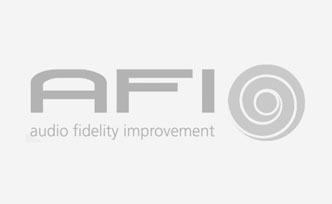 AFI