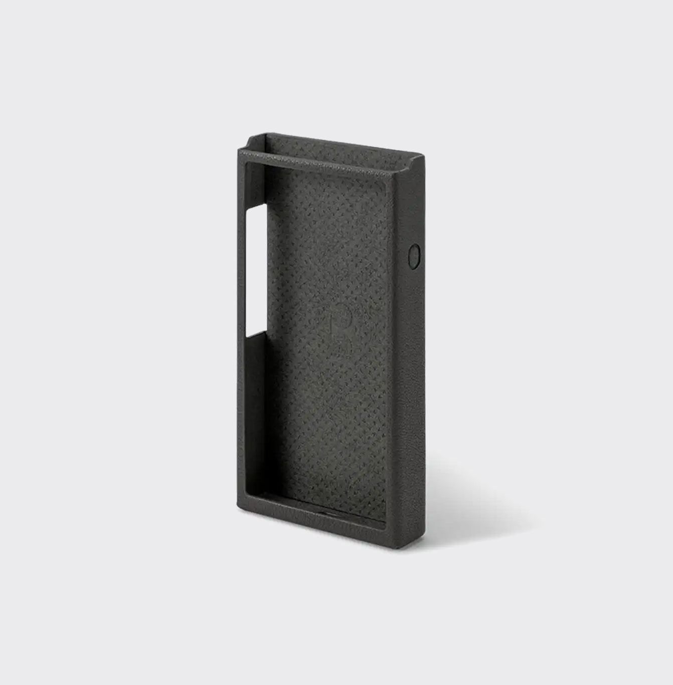 Astell & Kern PD20 Premium Leather Case