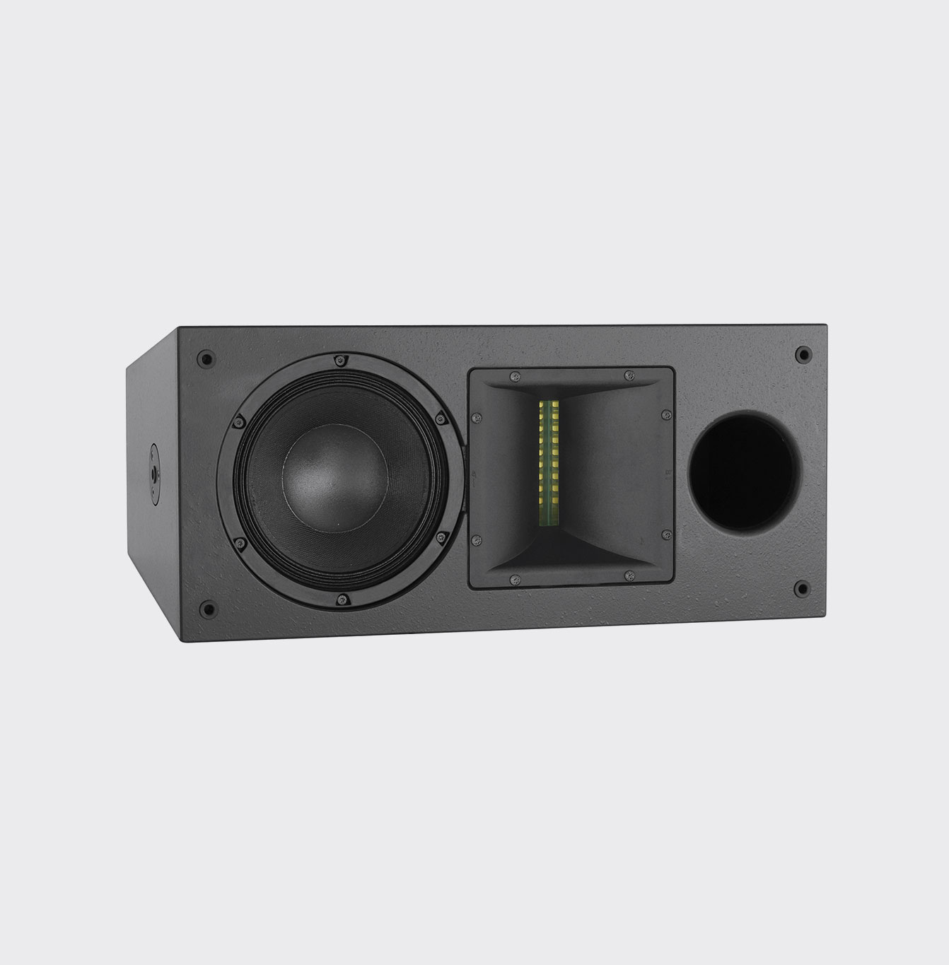 Alcons CRMS-SRHV-9040