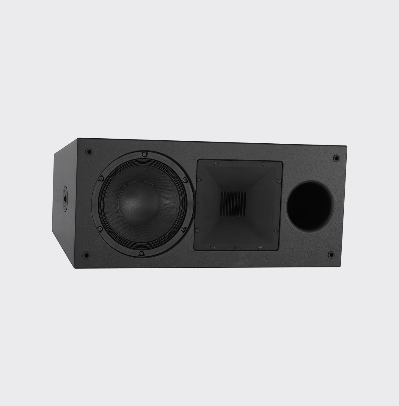 Alcons CRMS-SRHV-9090