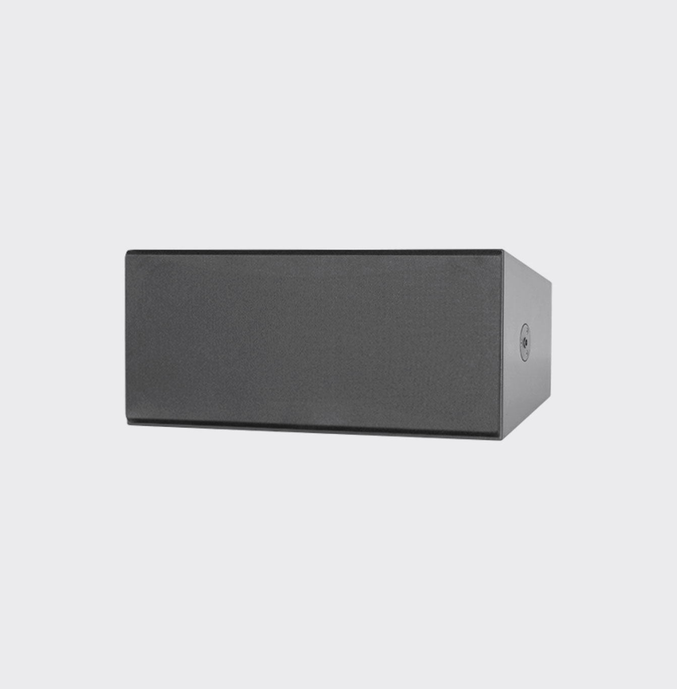 Alcons CRMS-SRHV-9090