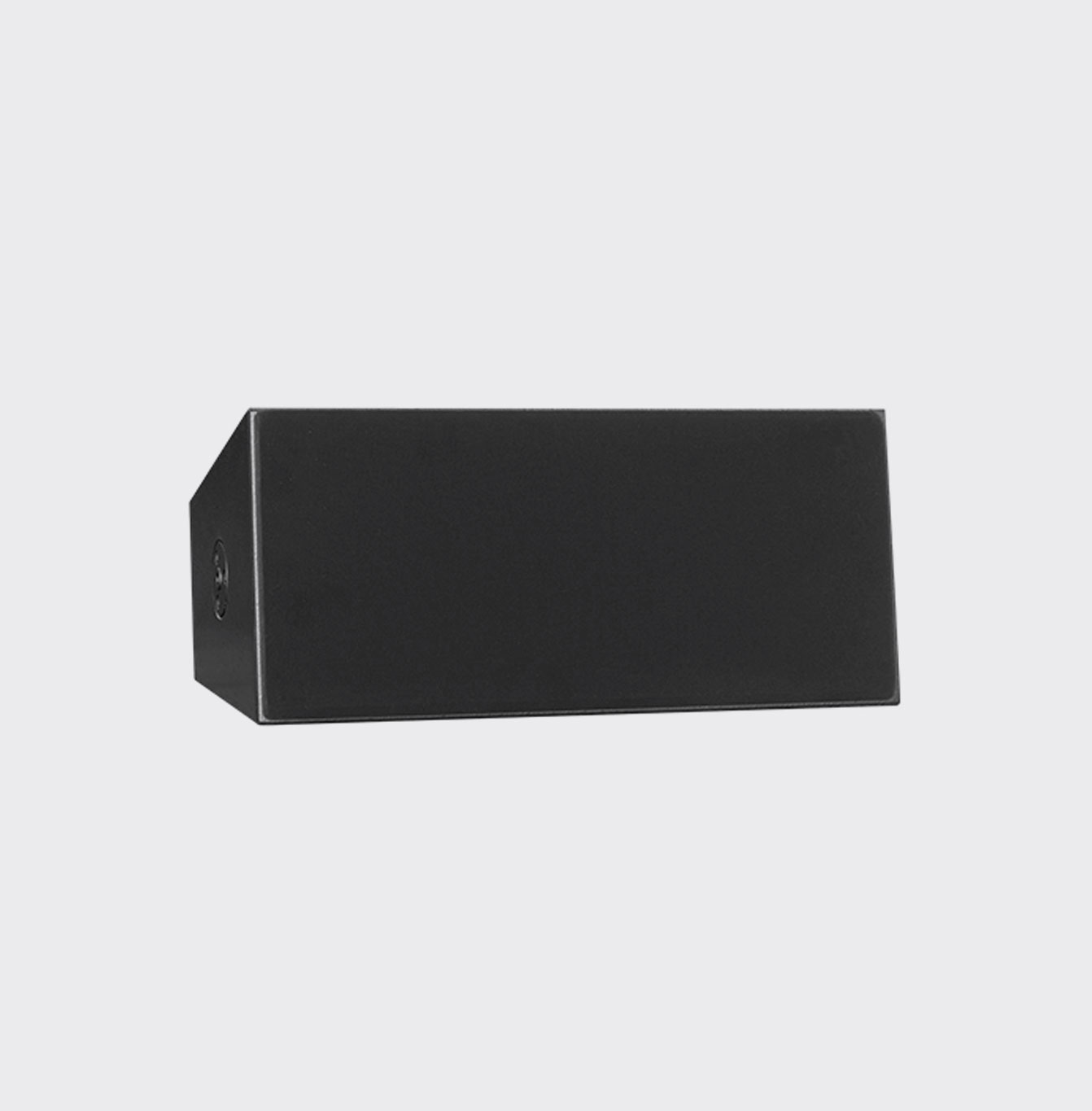 Alcons CRMSC-SRHV-120