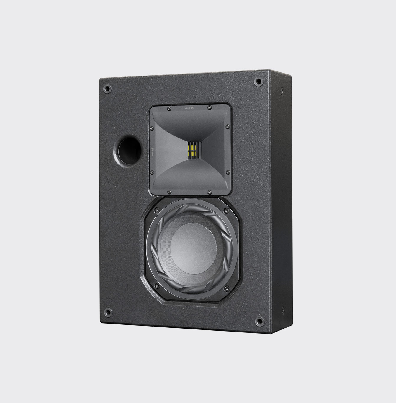 Alcons CRMSC-SRIW-120