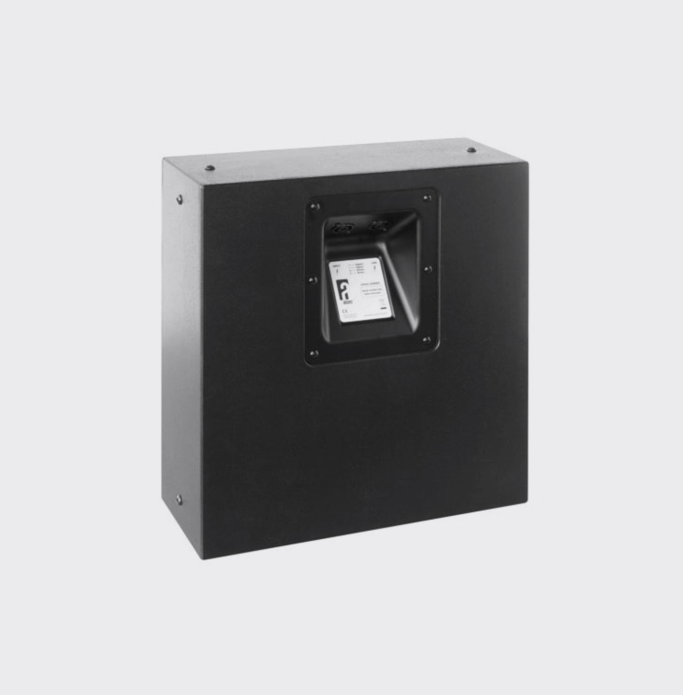 Alcons CRMSC-SRIW-90