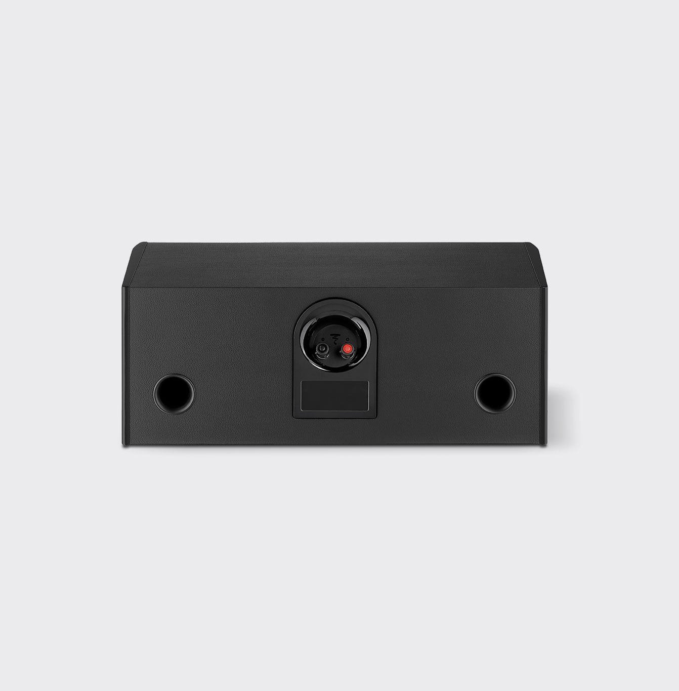 Focal Aria Evo X CC