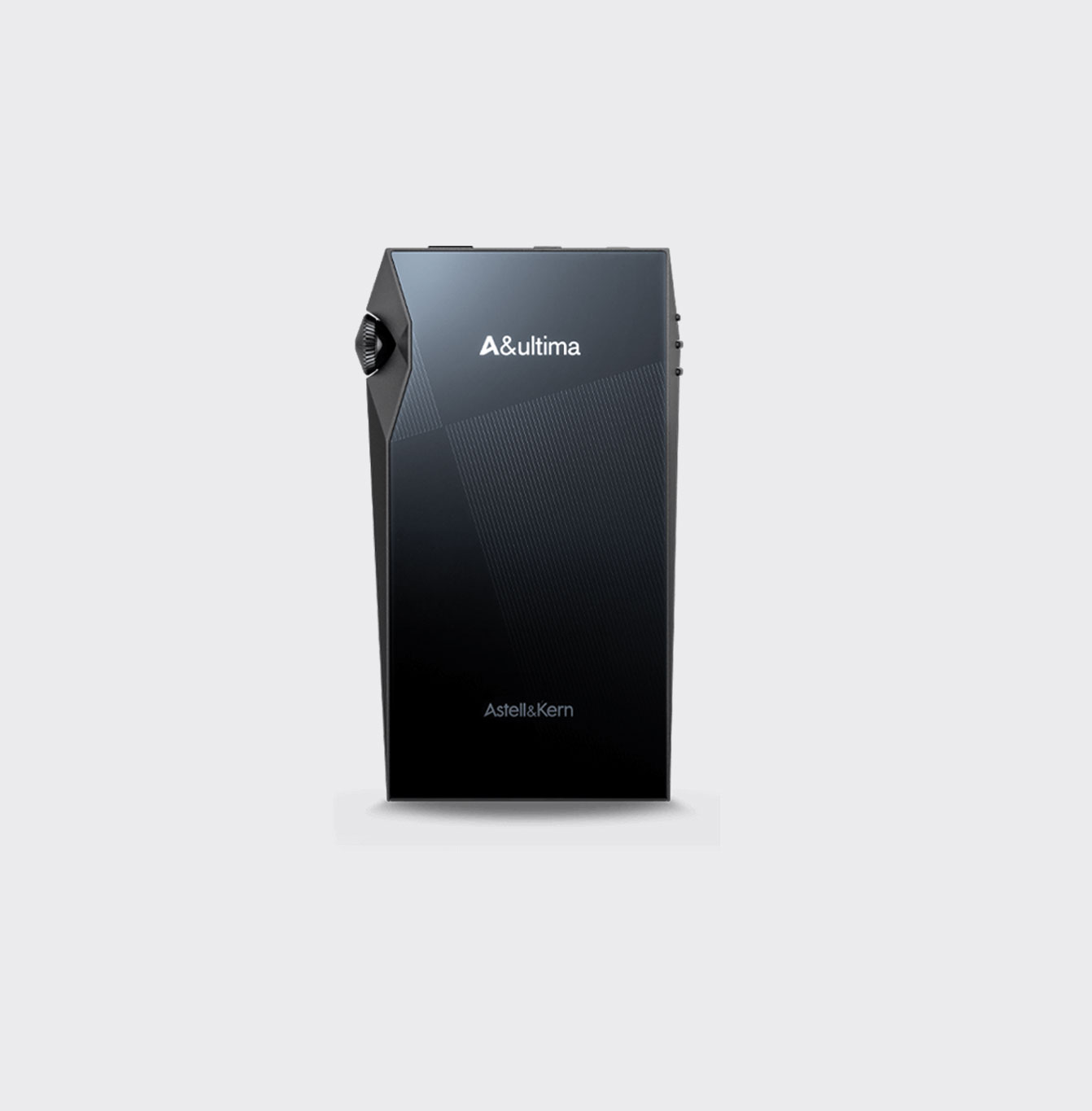 Astell & Kern SP3000M