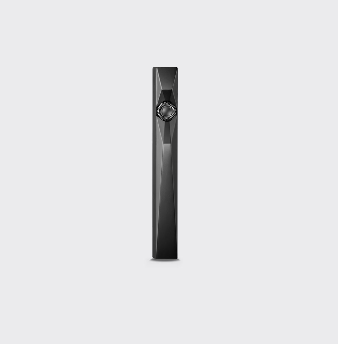 Astell & Kern SP4000