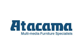 Atacama