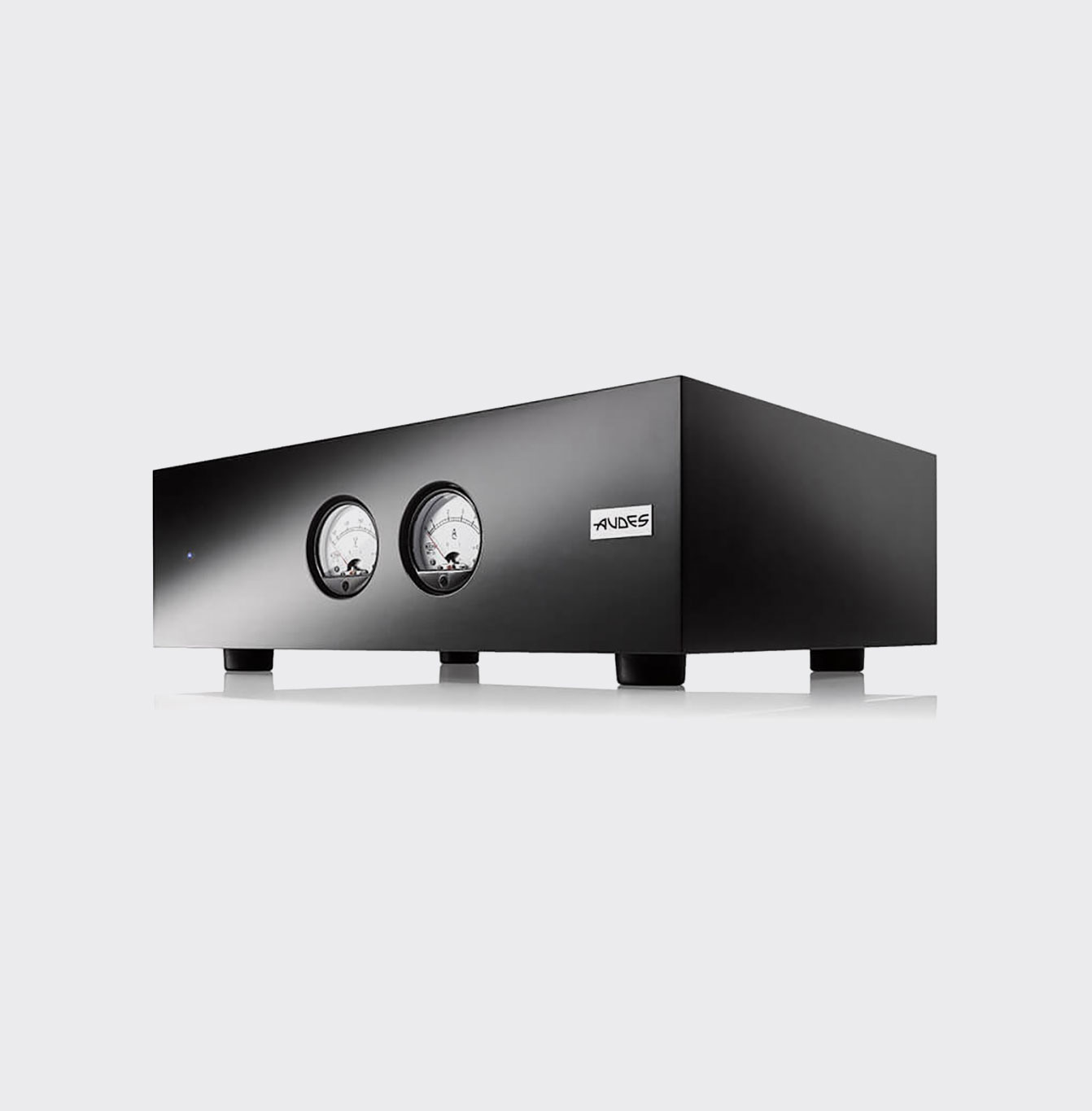 Audes ST-1500DC