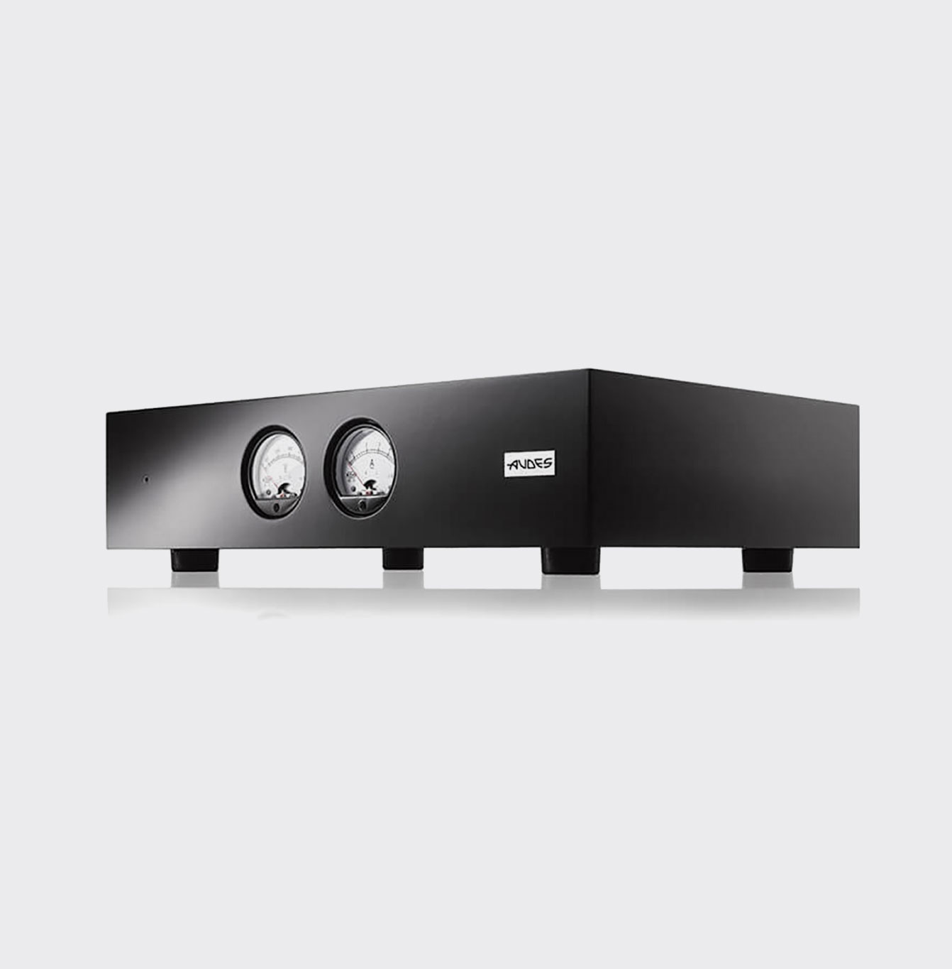 Audes ST-900DC