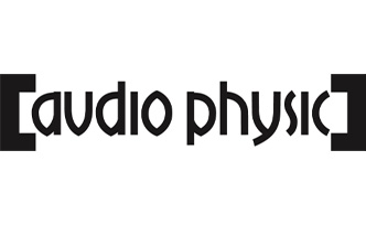 Audio Physic